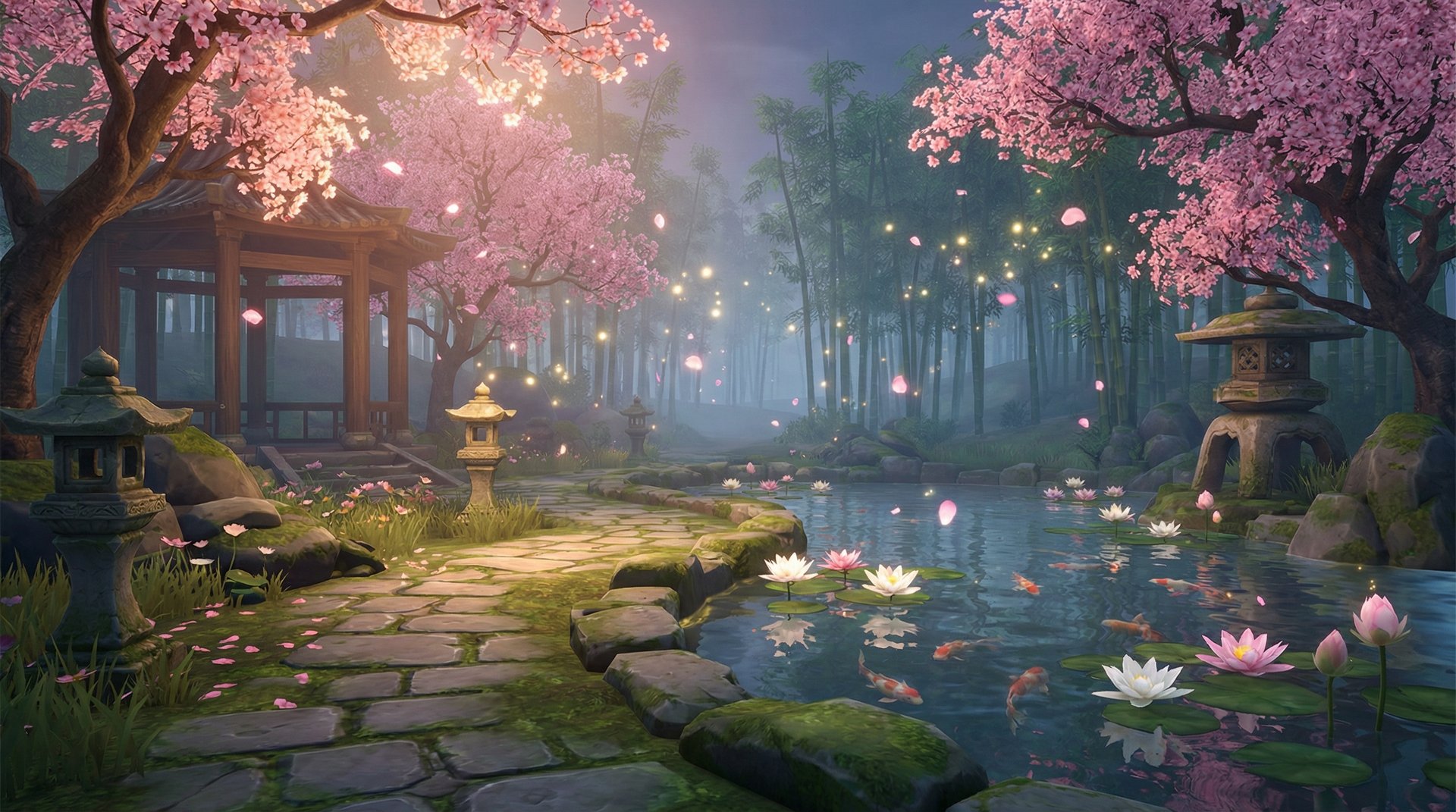 媚黑植物破雪而出延时视频